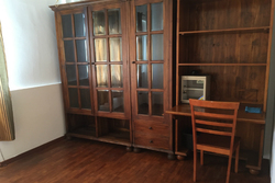 Summerdale (D22), Condominium #188779042